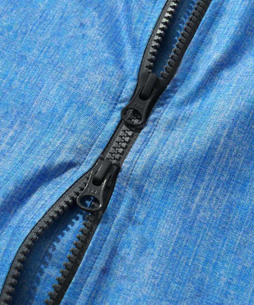 別注限定 ラッシュガードパーカ