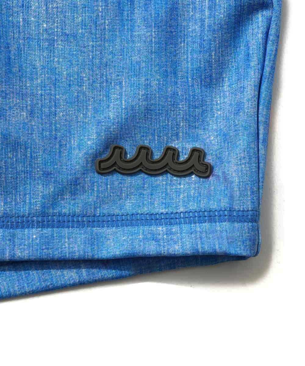 別注限定 ラッシュガードショーツ