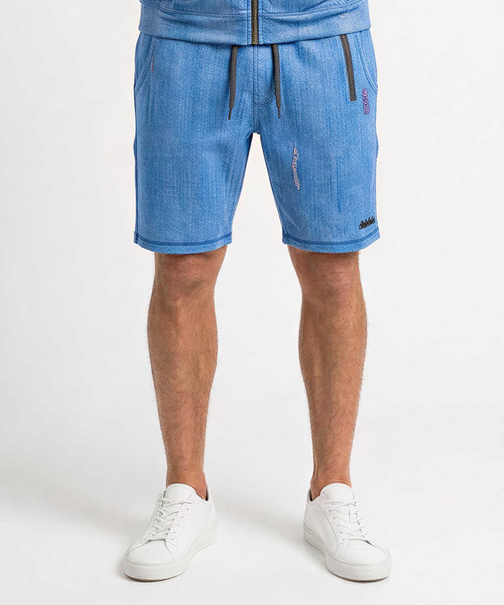 別注限定 ラッシュガードショーツ