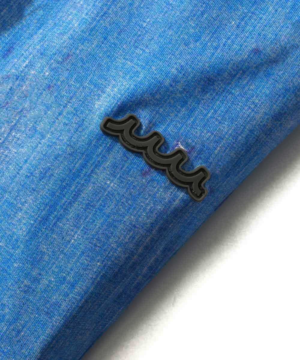 別注限定 ラッシュガードパンツ