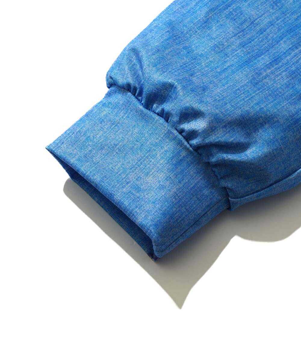 別注限定 ラッシュガードパンツ