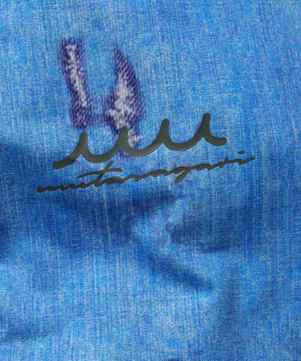 別注限定 ラッシュガードパンツ