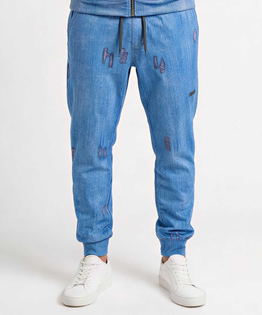 別注限定 ラッシュガードパンツ