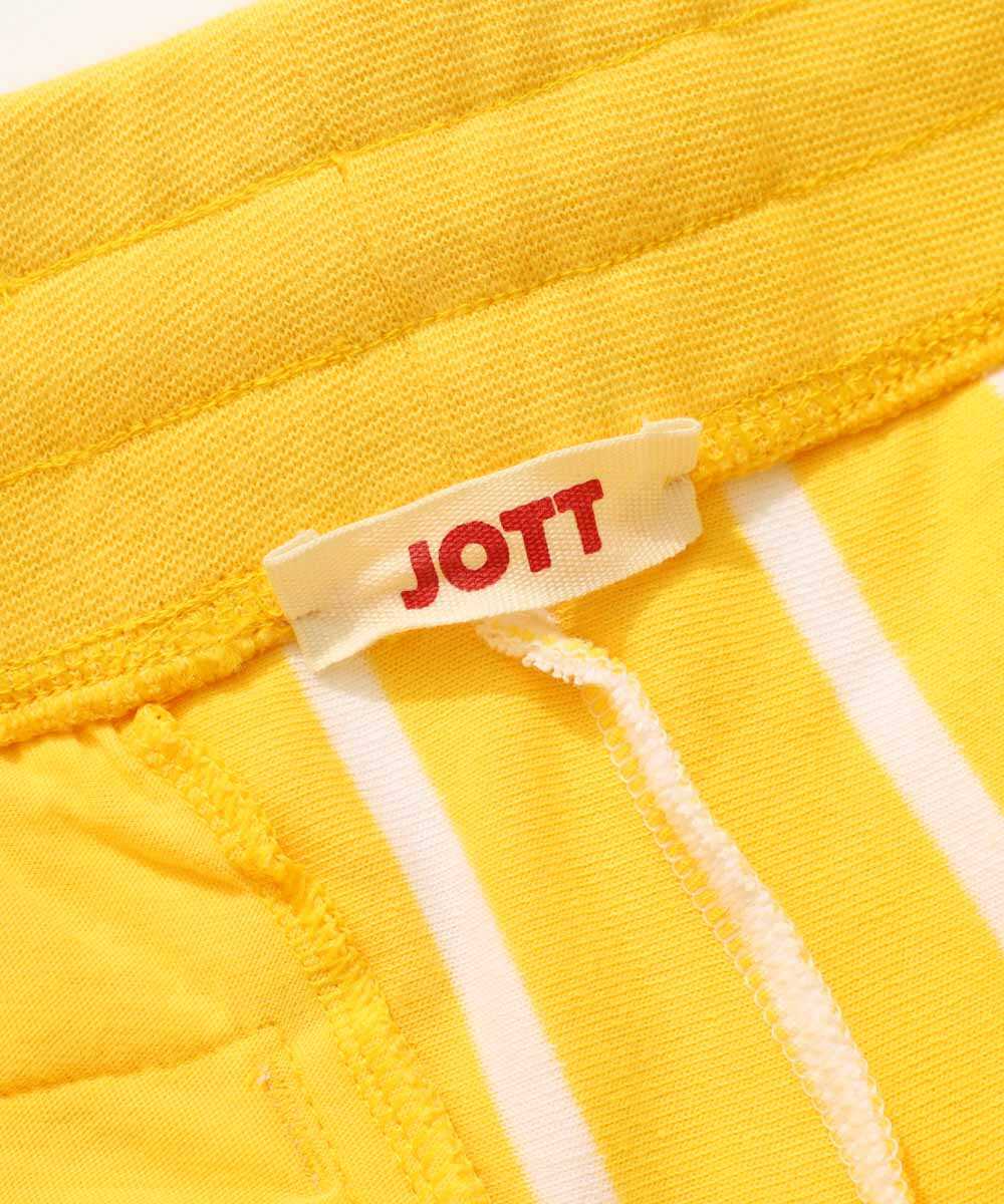 パイルショーツ