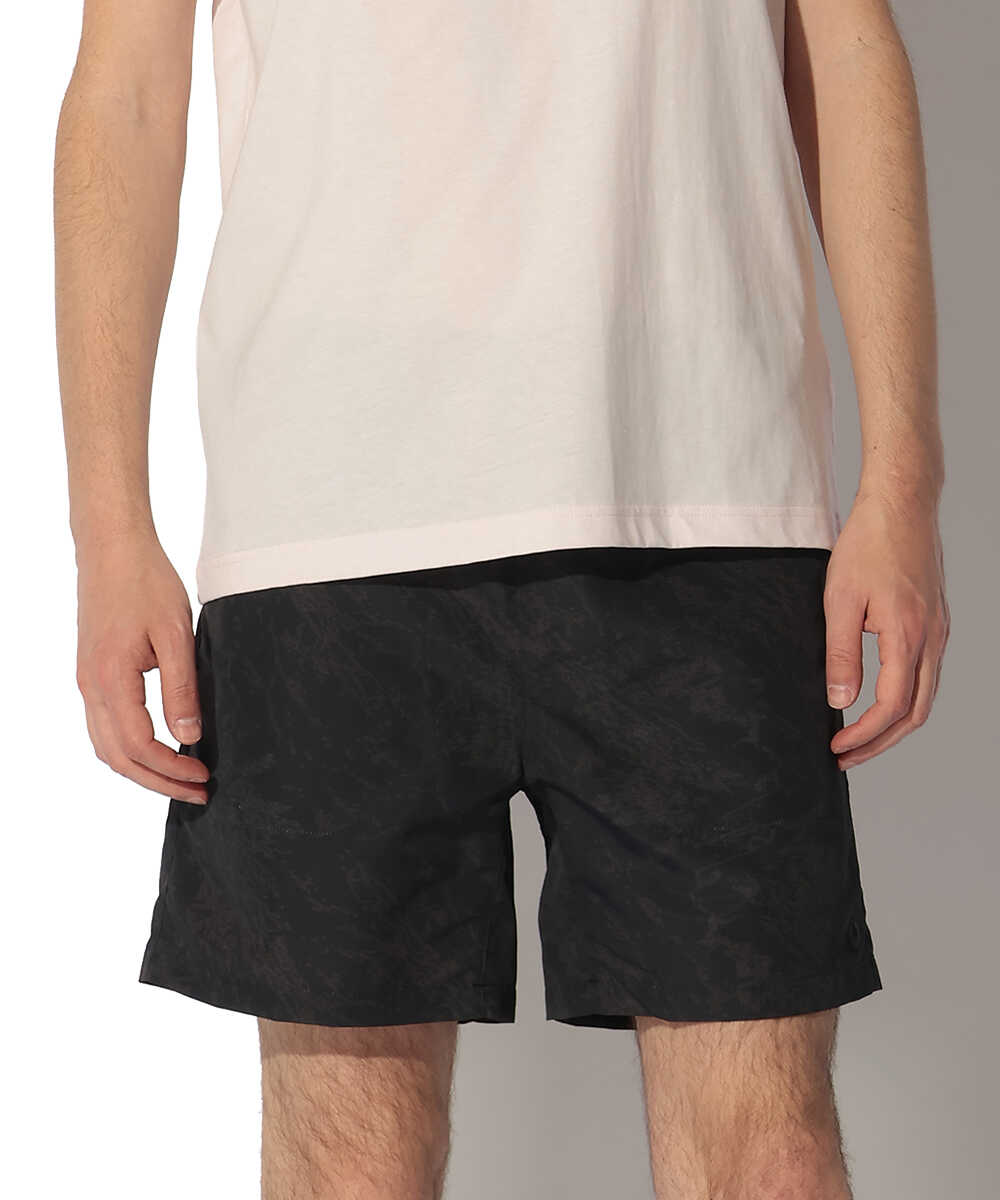 ギルドショーツ