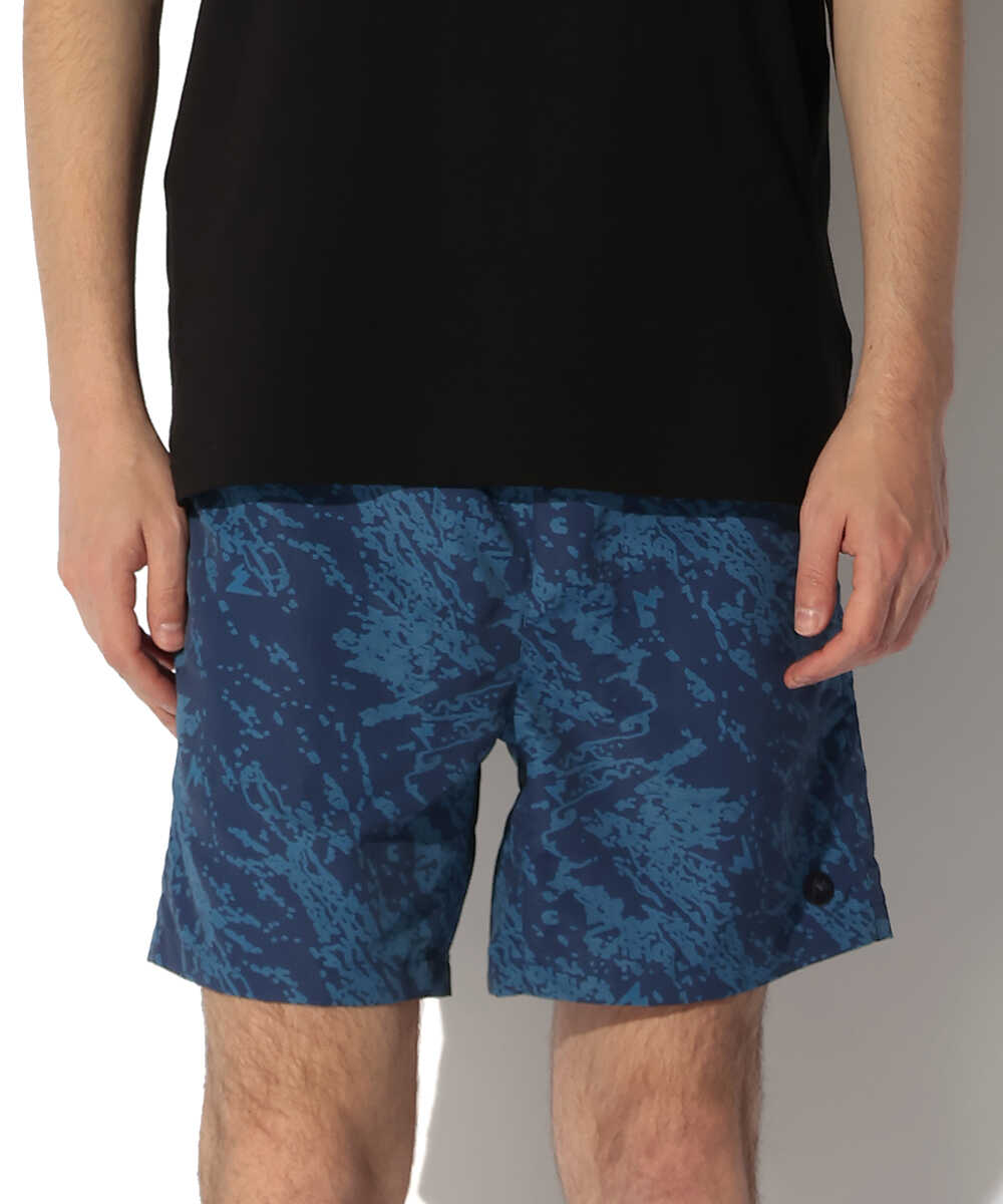 ギルドショーツ