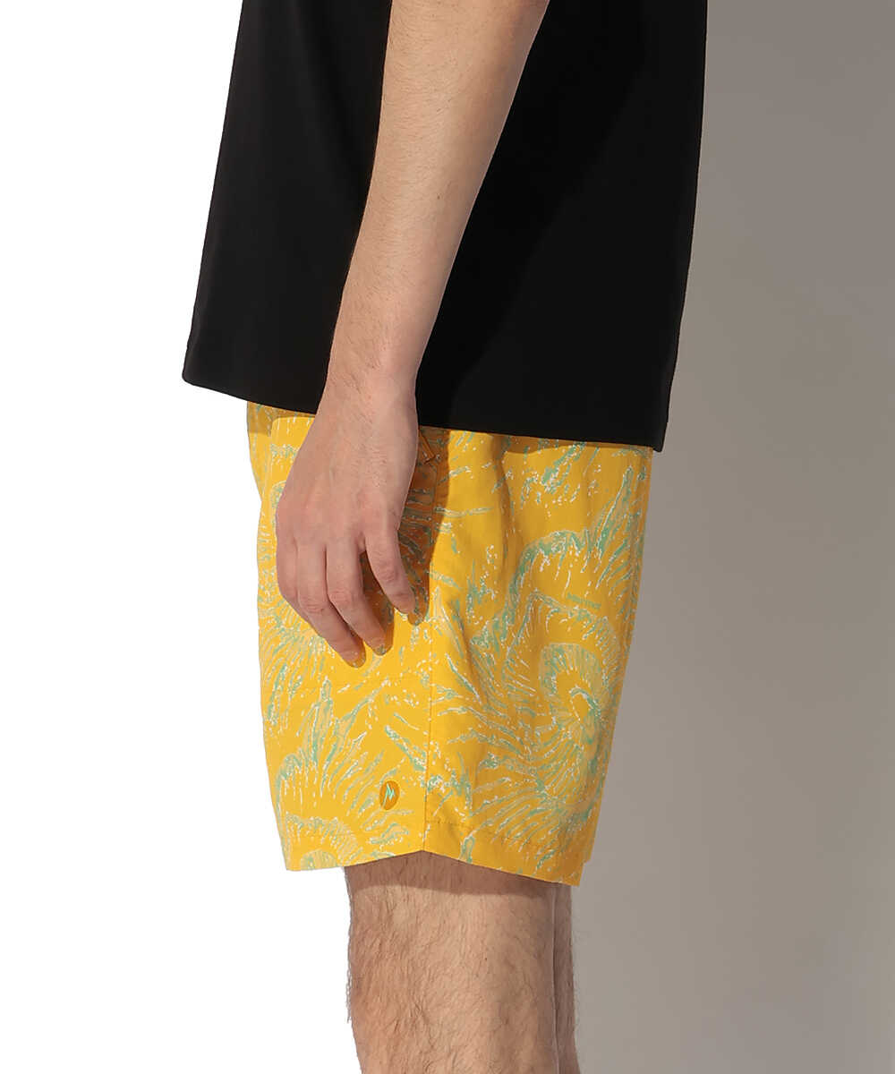 ギルドショーツ