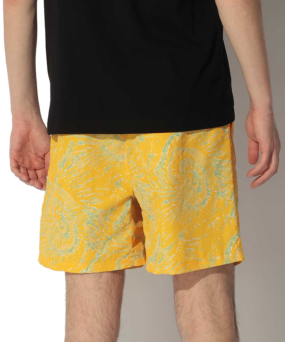 ギルドショーツ