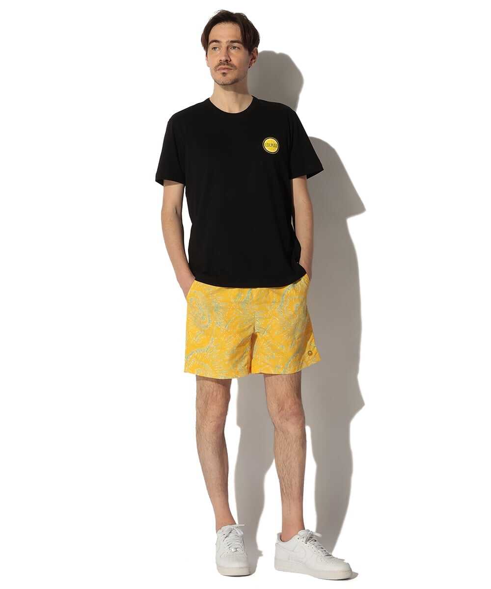 ギルドショーツ