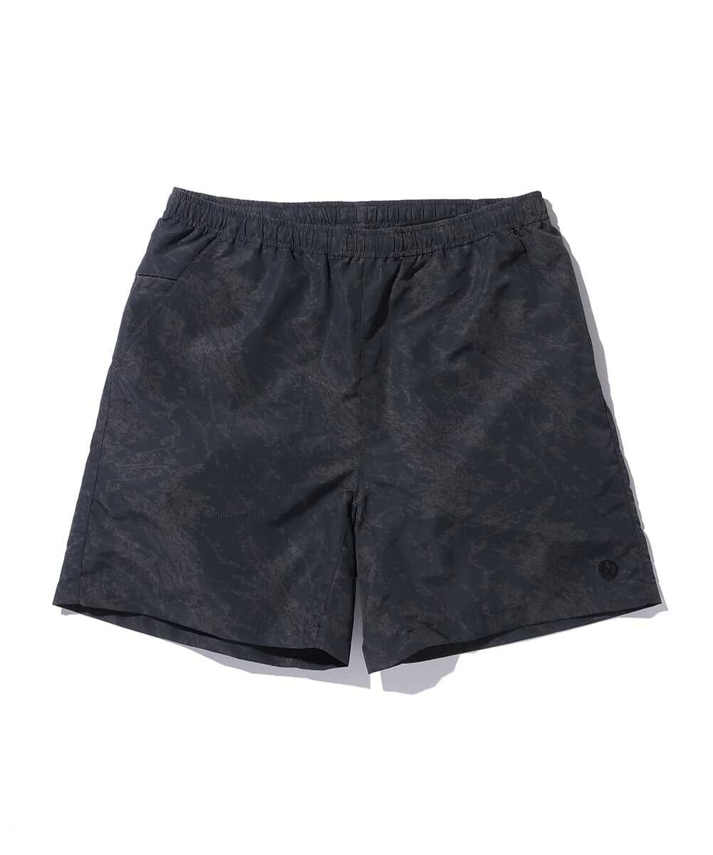 ギルドショーツ