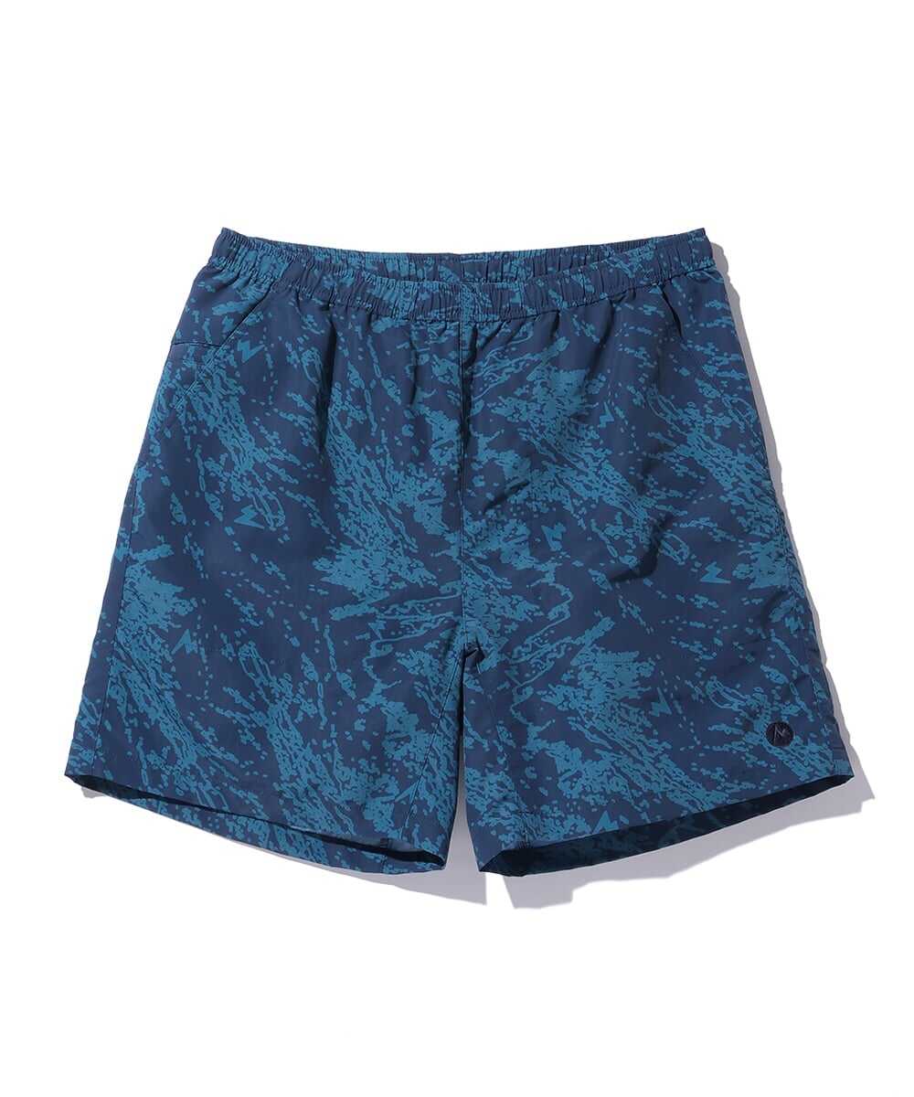 ギルドショーツ