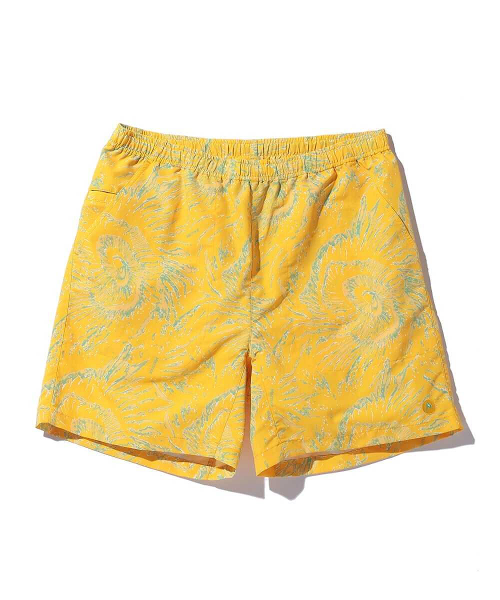 ギルドショーツ