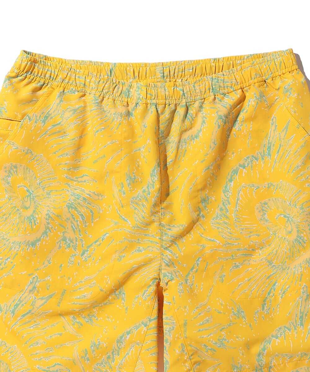 ギルドショーツ