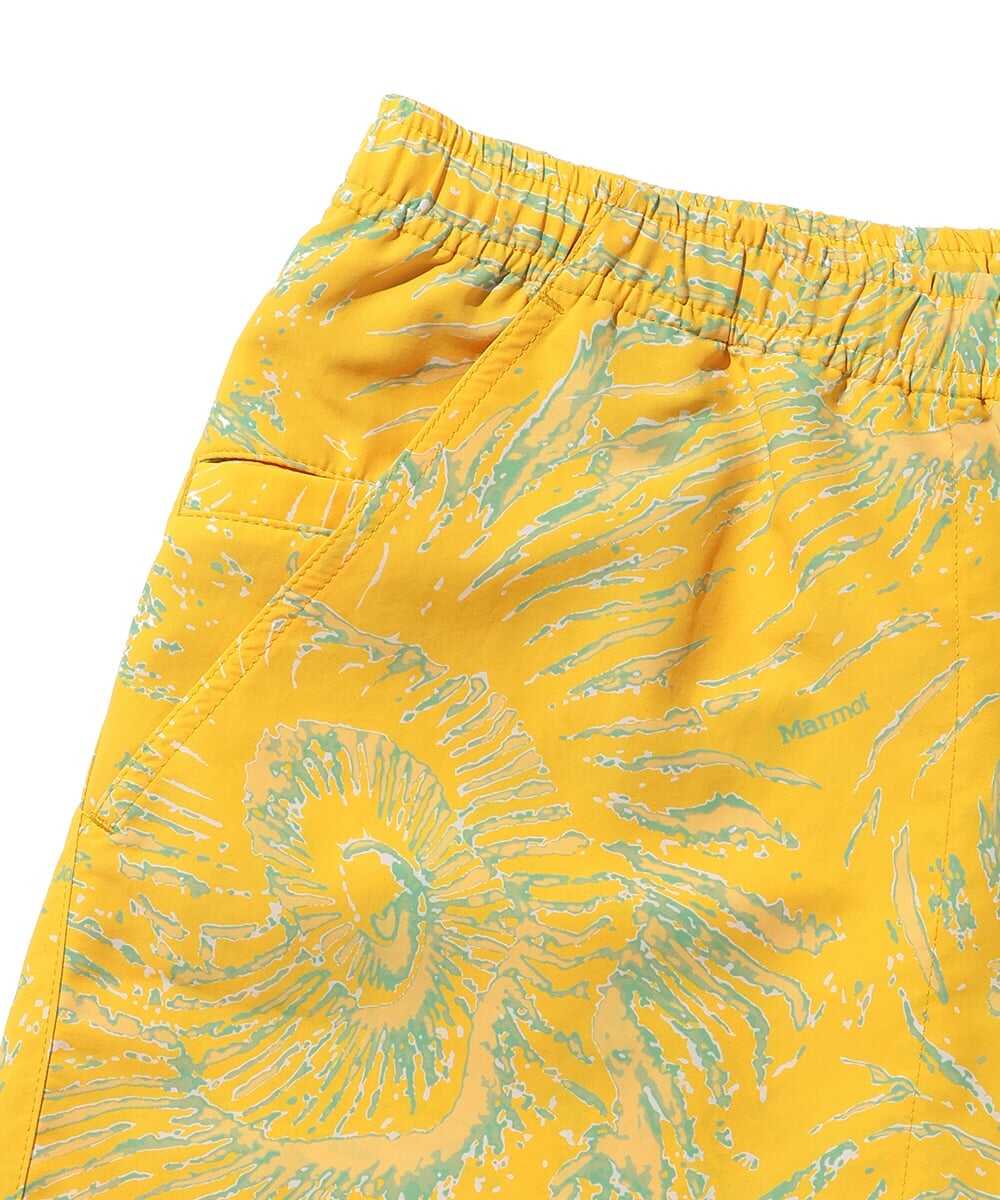 ギルドショーツ