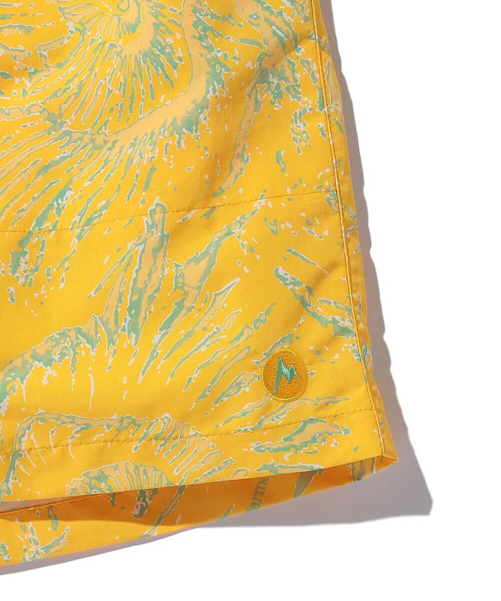 ギルドショーツ