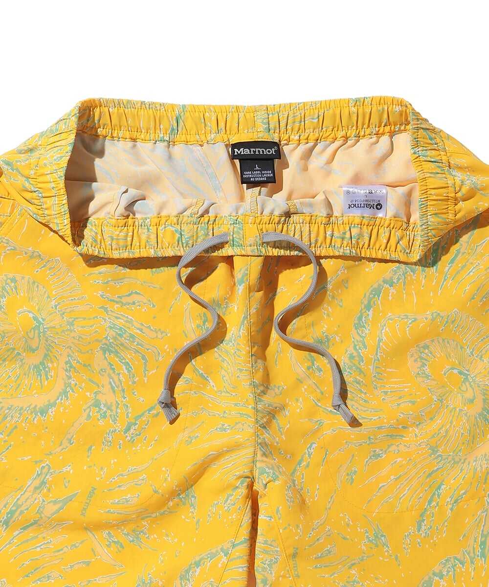 ギルドショーツ