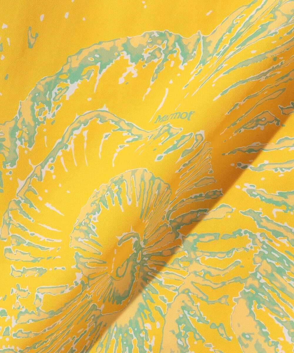 ギルドショーツ