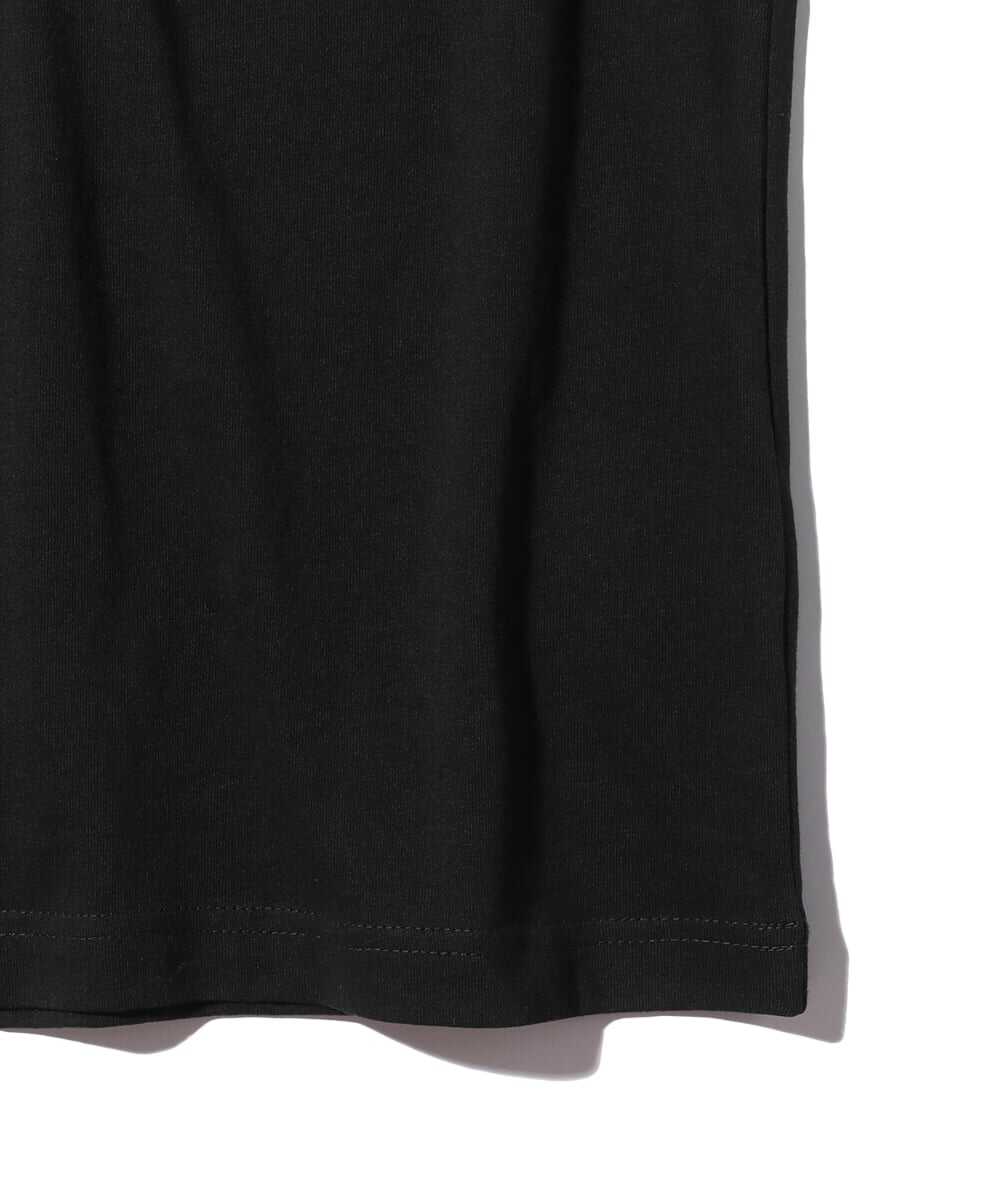 チヌーク マッスル ノースリーブTシャツ