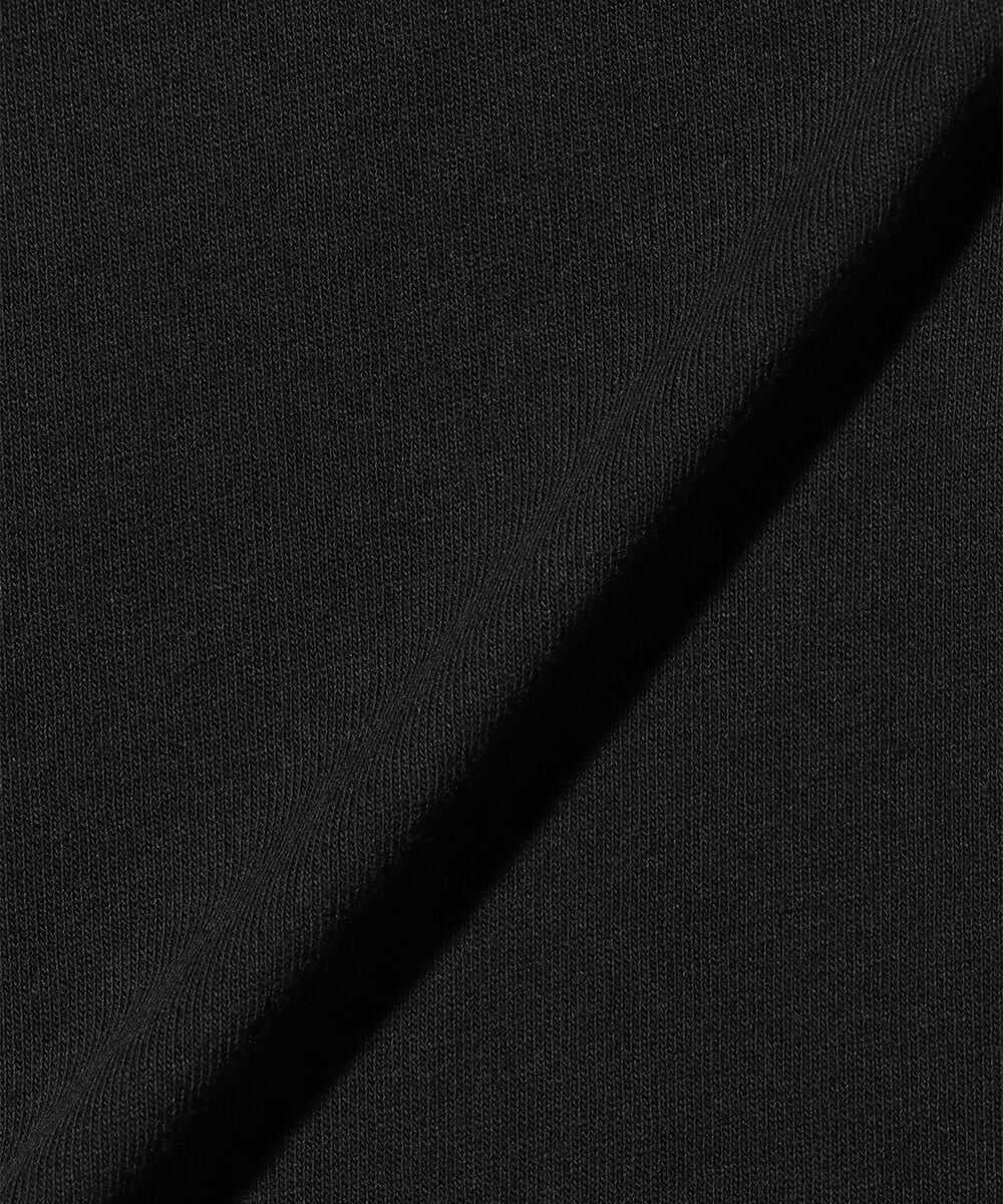 チヌーク マッスル ノースリーブTシャツ