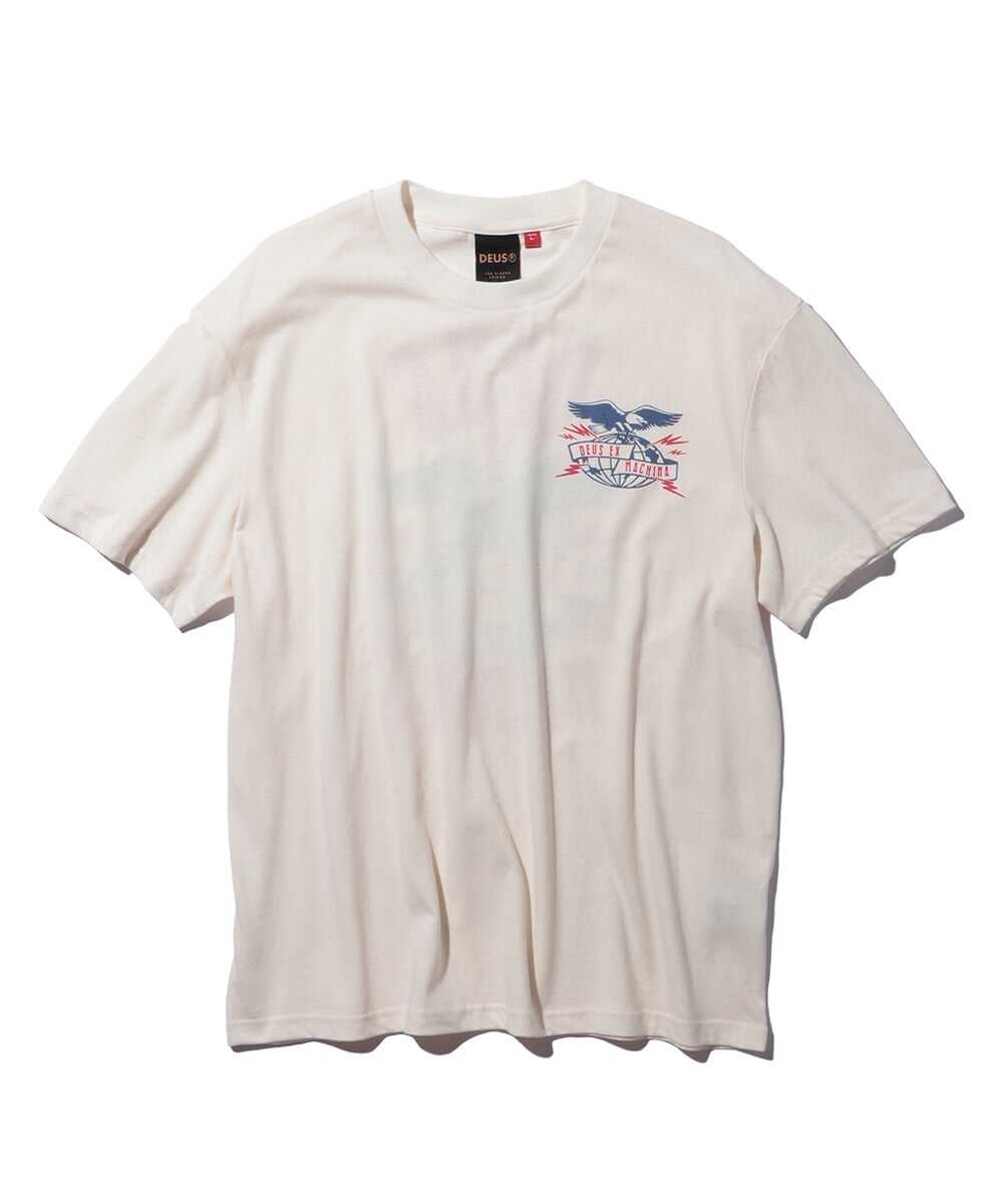 クローサム ウィズ Tシャツ
