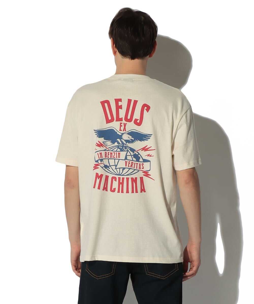 クローサム ウィズ Tシャツ