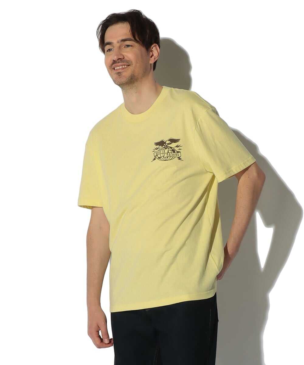 クローサム ウィズ Tシャツ