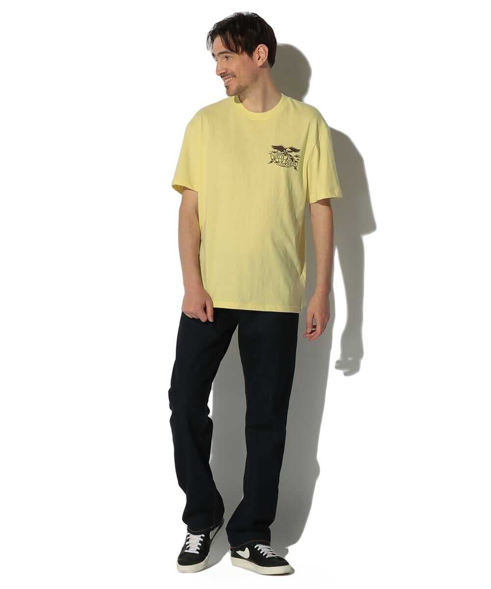 クローサム ウィズ Tシャツ