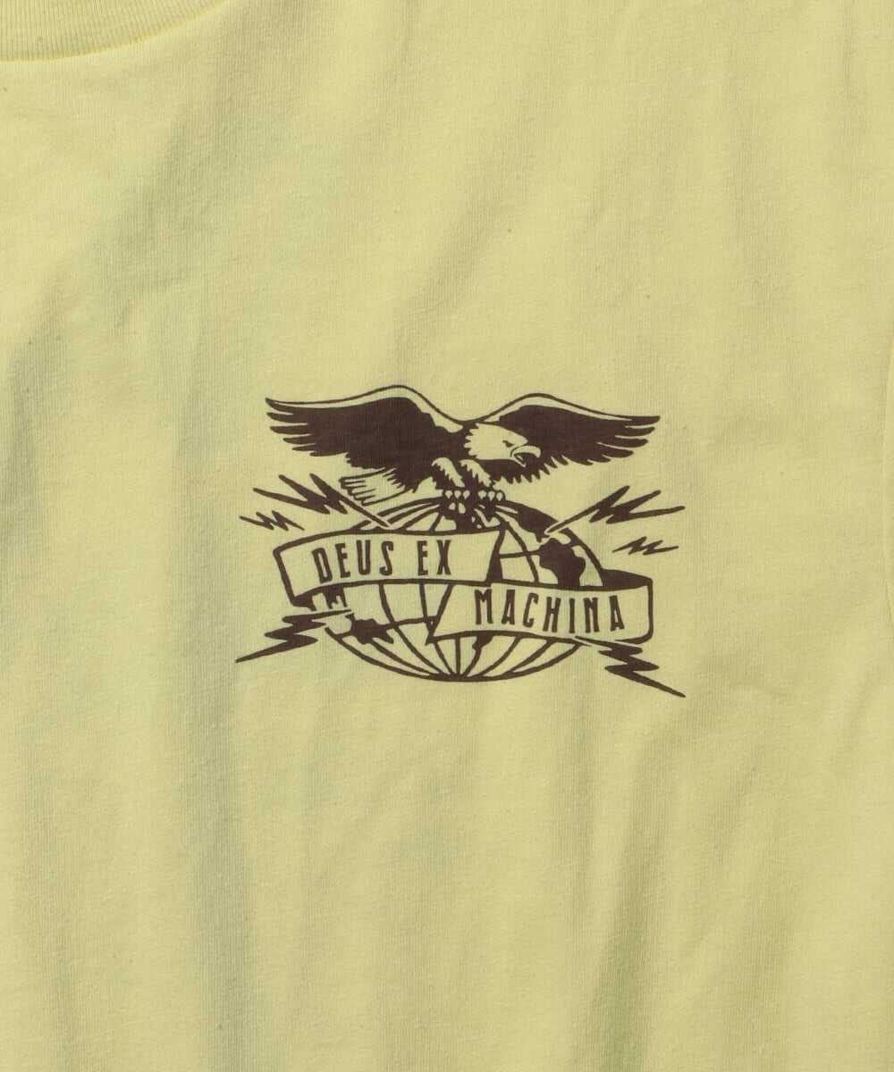 クローサム ウィズ Tシャツ