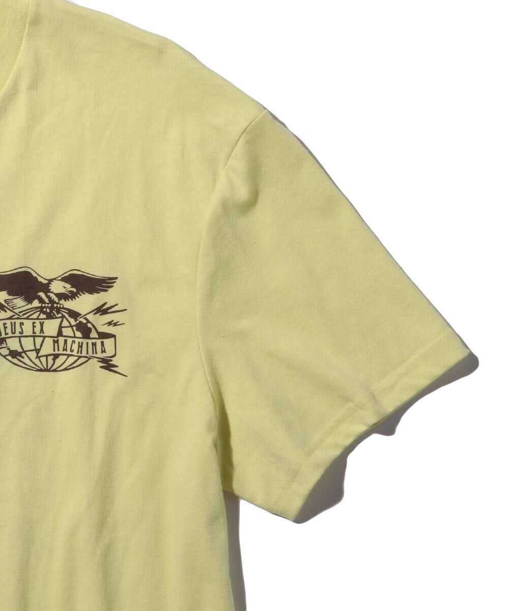 クローサム ウィズ Tシャツ