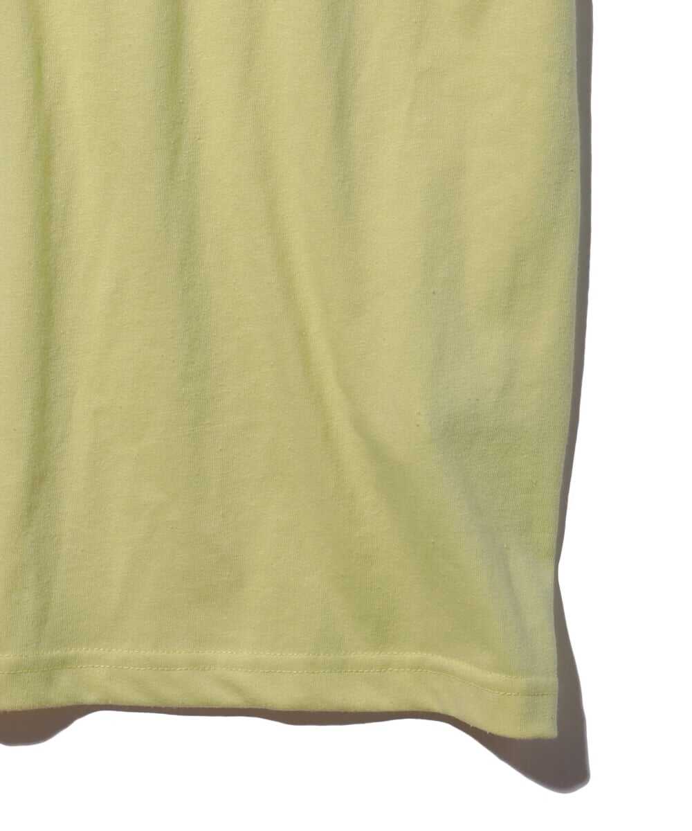 クローサム ウィズ Tシャツ