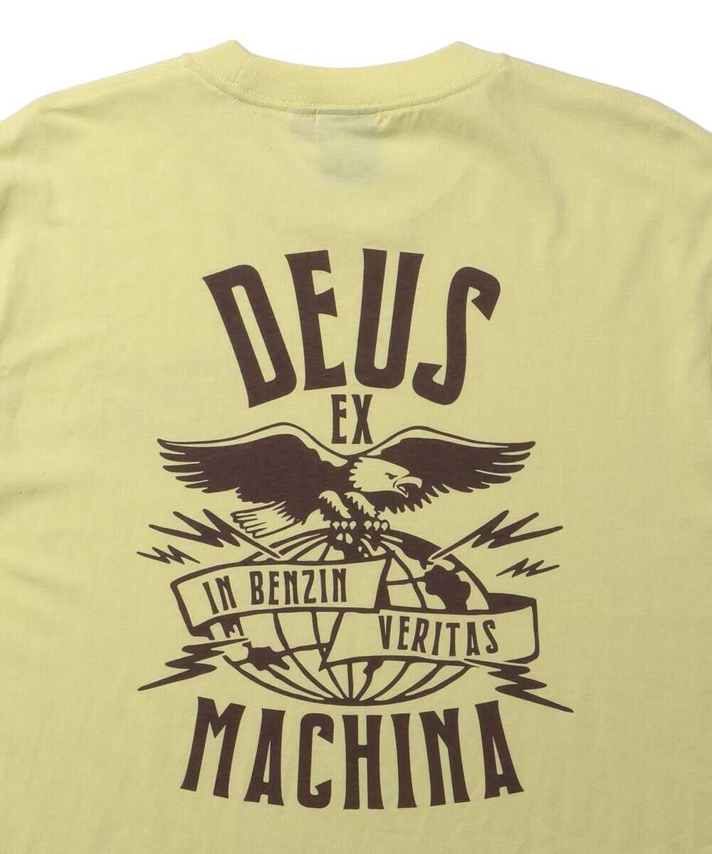 クローサム ウィズ Tシャツ