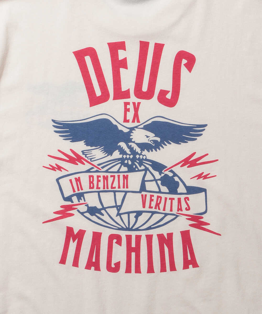 クローサム ウィズ Tシャツ