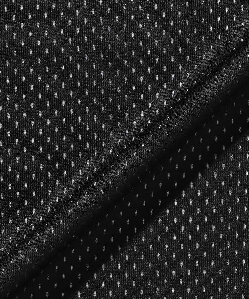 オフロード ジャージトップ