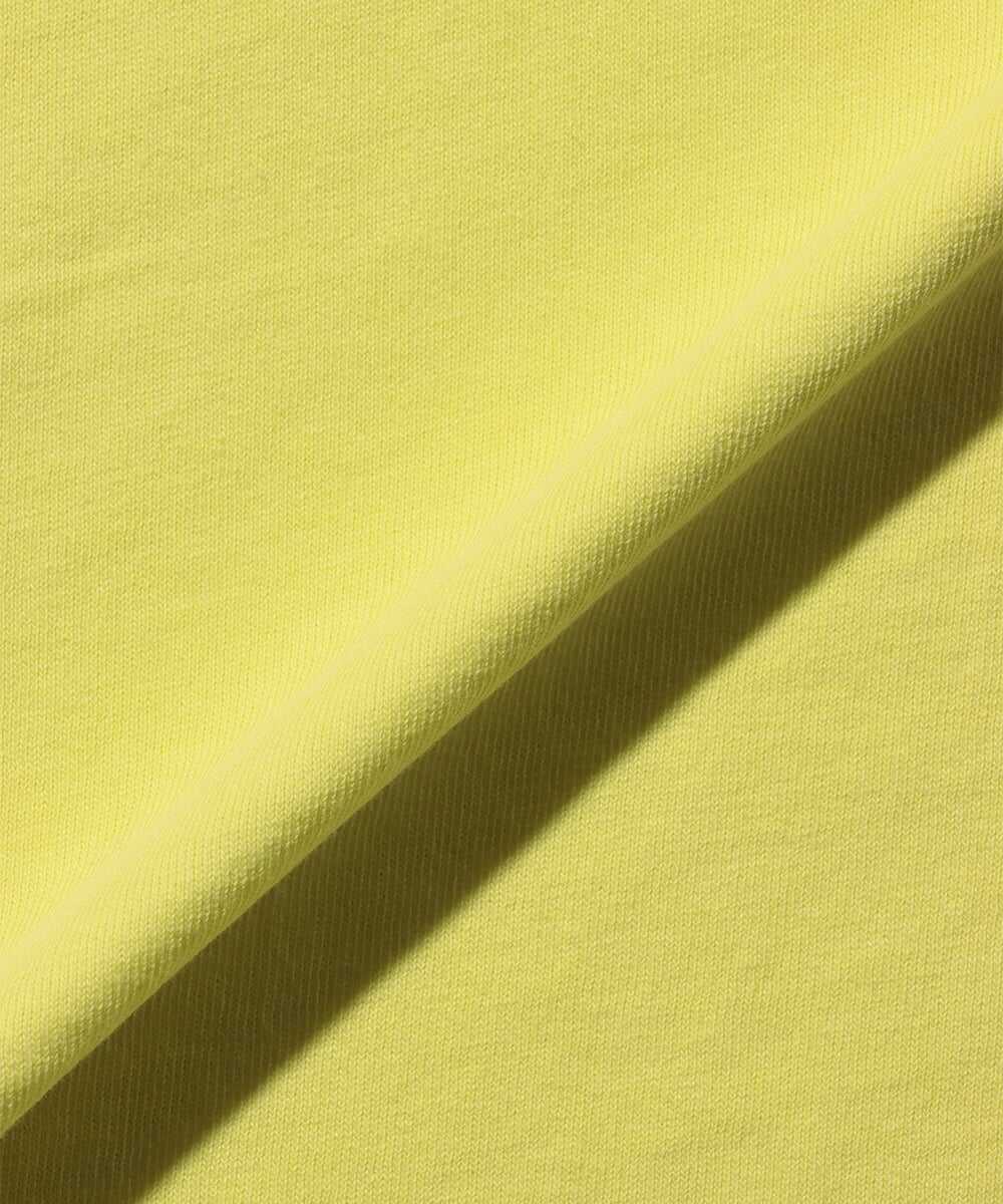 チャングー アドレス Tシャツ