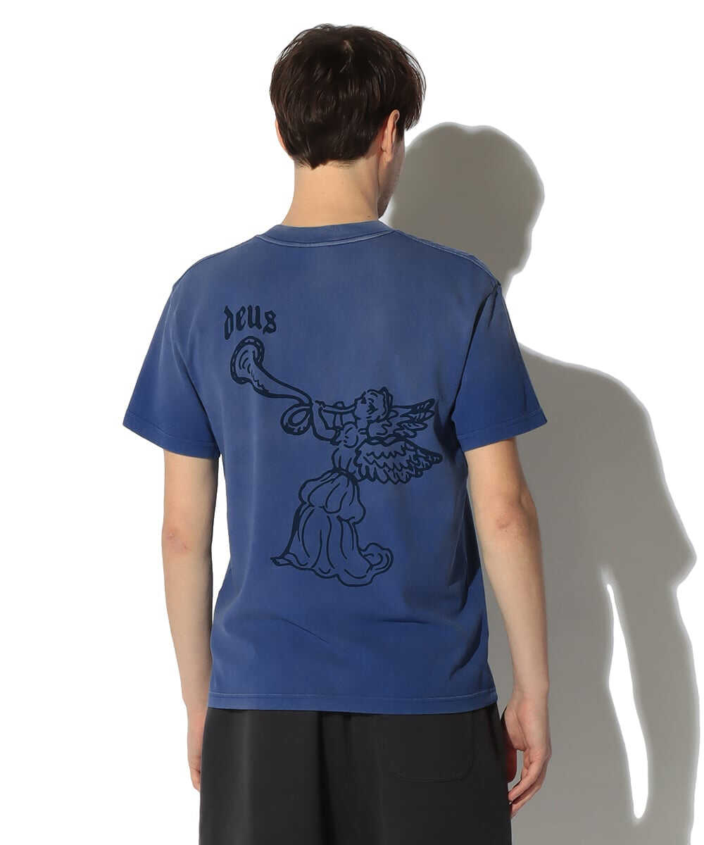 ホンク Tシャツ