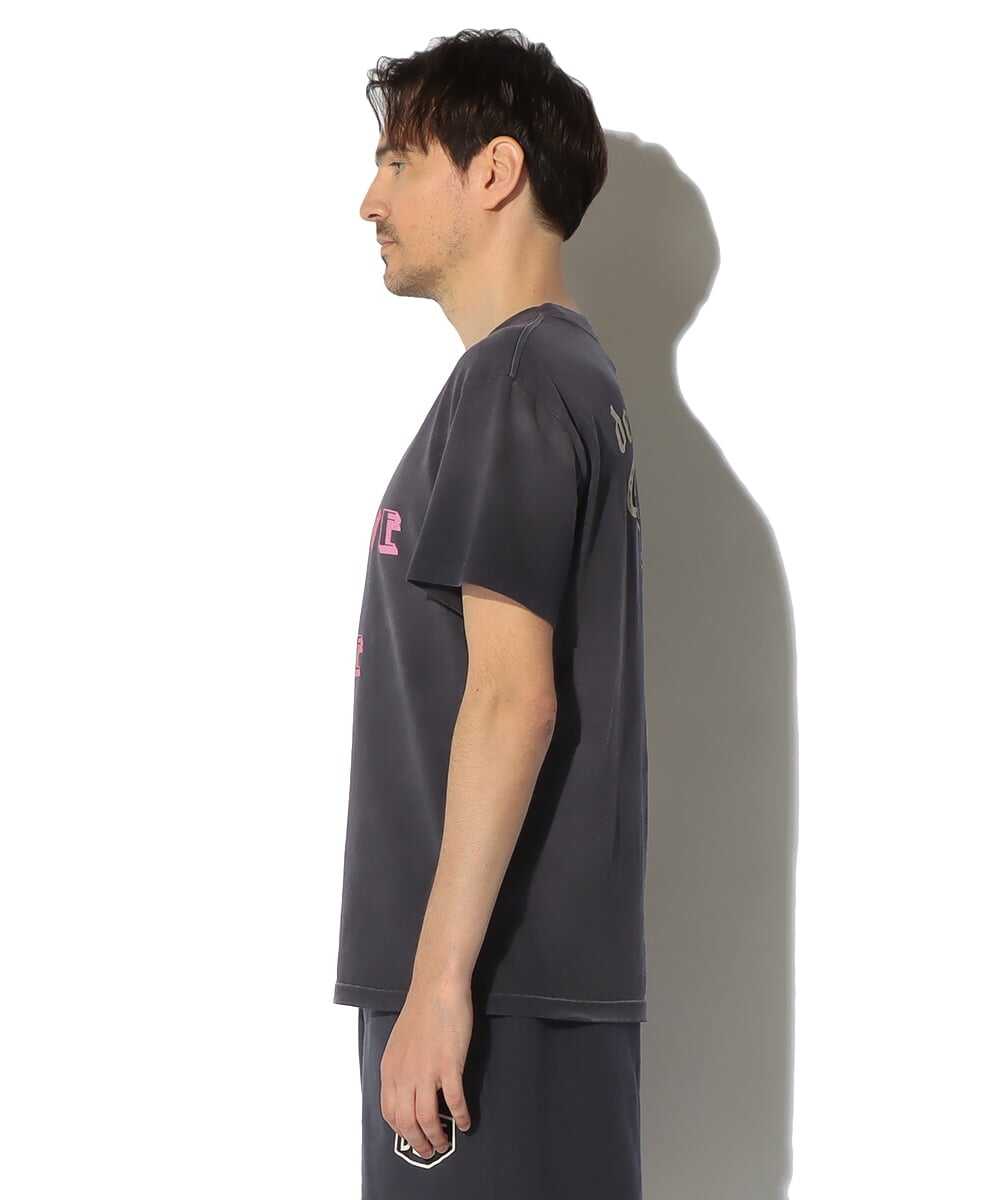 ホンク Tシャツ