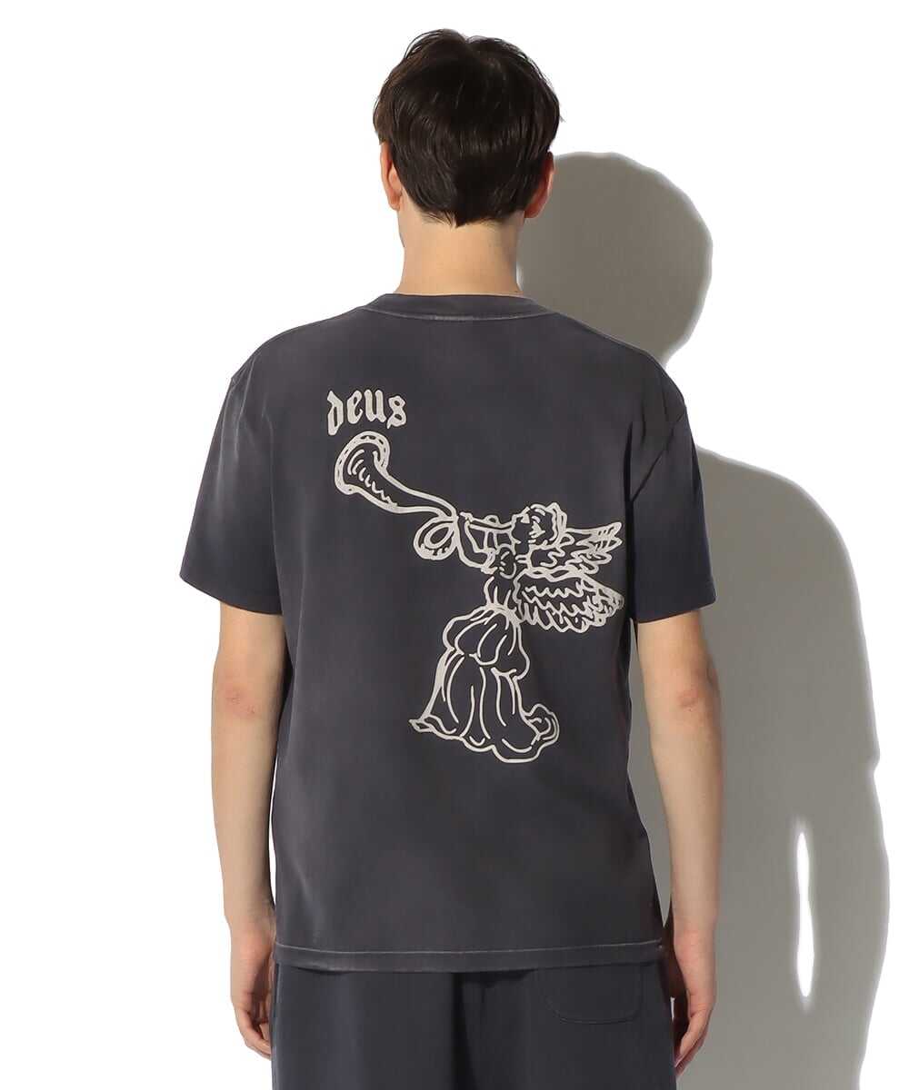 ホンク Tシャツ