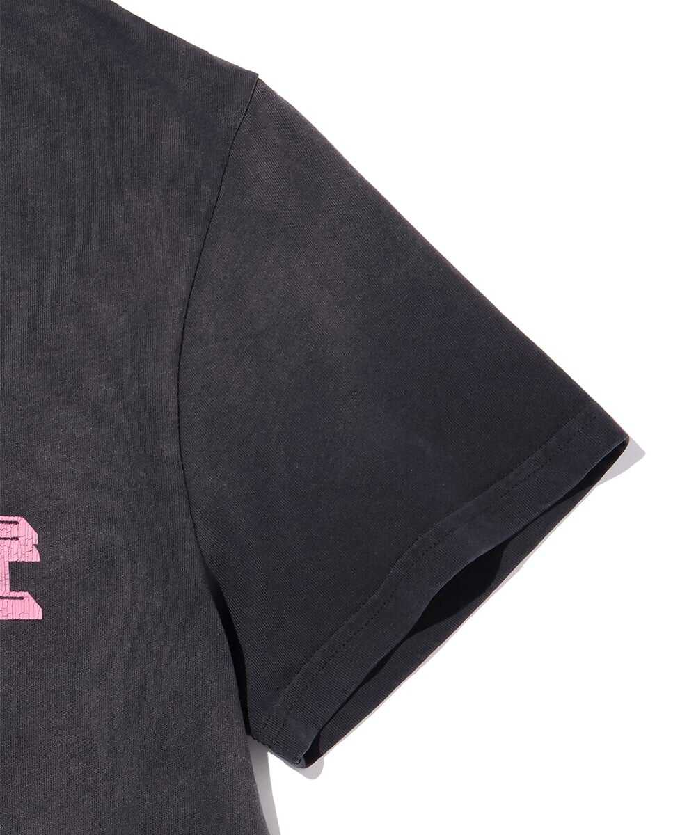 ホンク Tシャツ