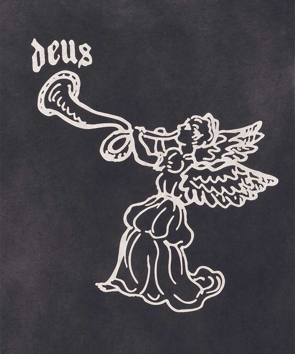 ホンク Tシャツ