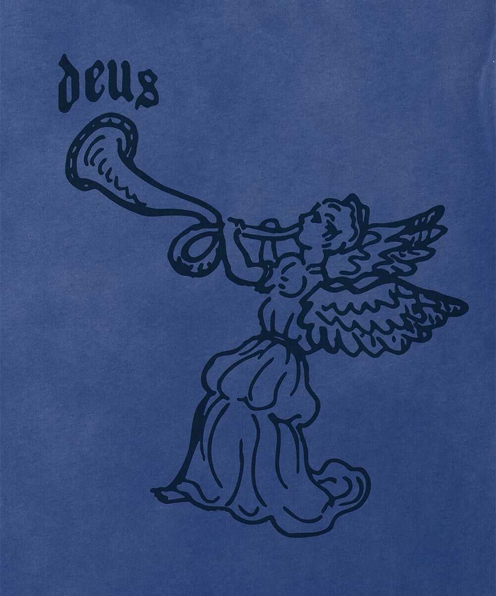 ホンク Tシャツ