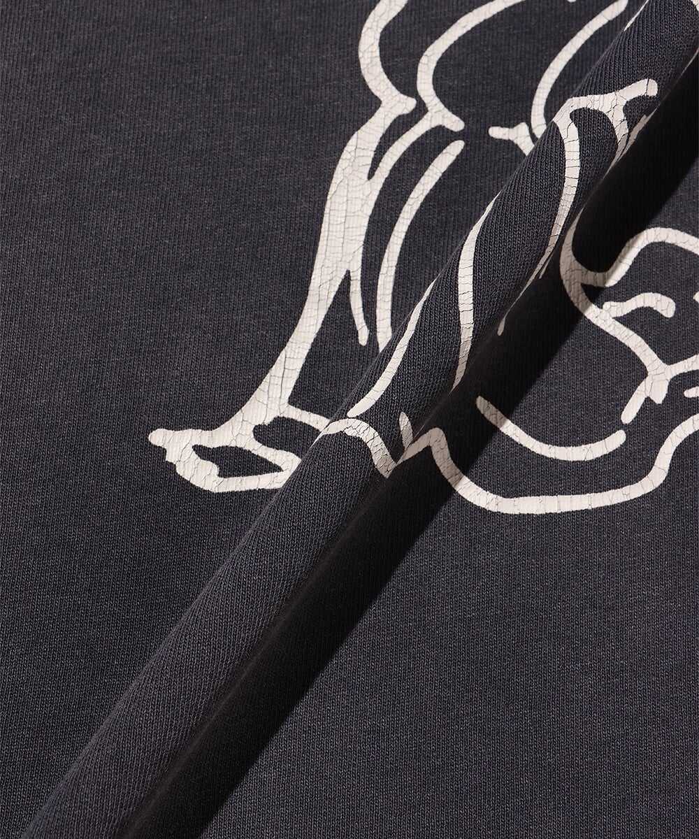 ホンク Tシャツ