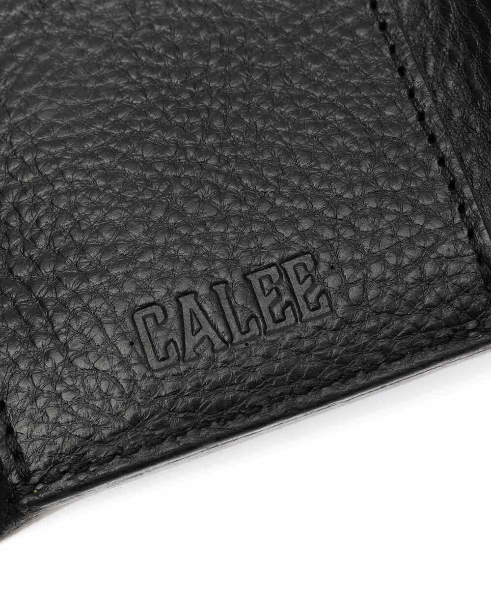 レザーウォレット