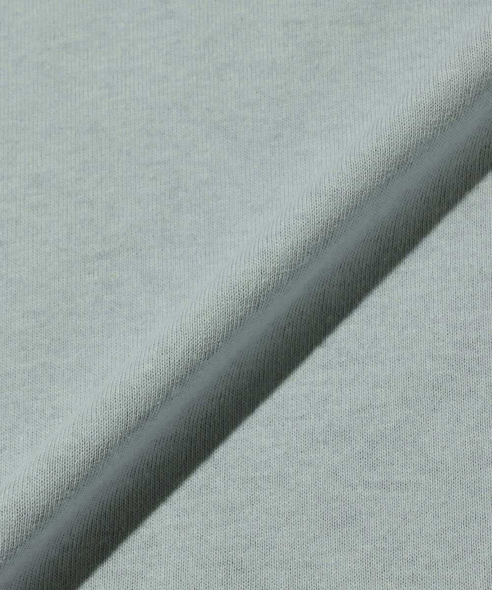 ホラースクリプト リンガーTシャツ