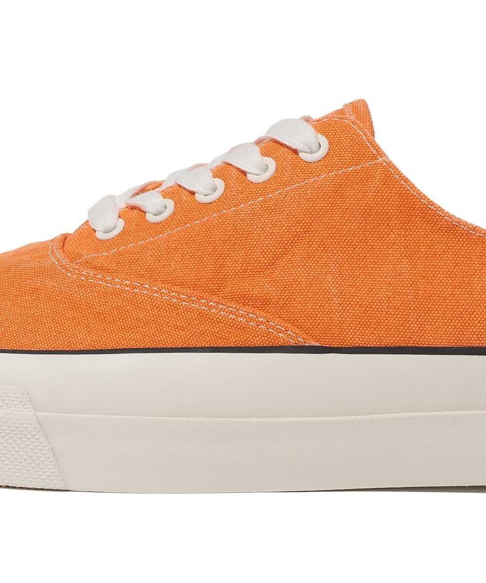 キートン V2 ローカットスニーカー