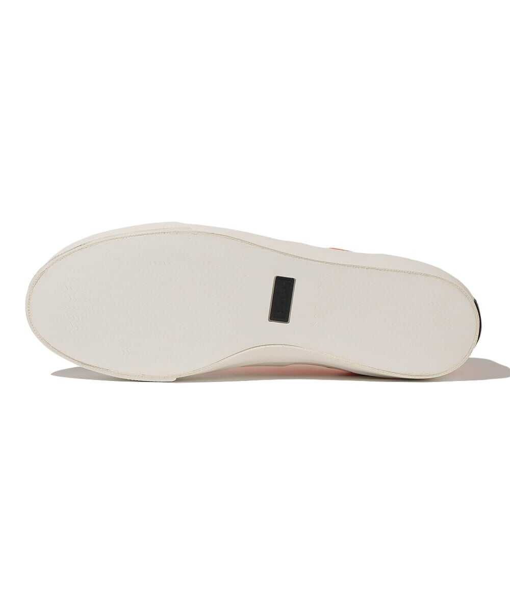 キートン V2 ローカットスニーカー