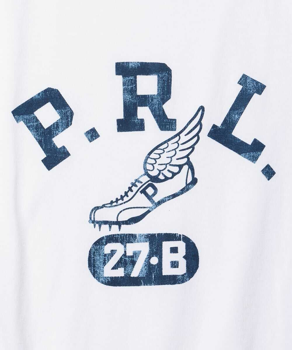 ジャージー ベースボール ラグランTシャツ