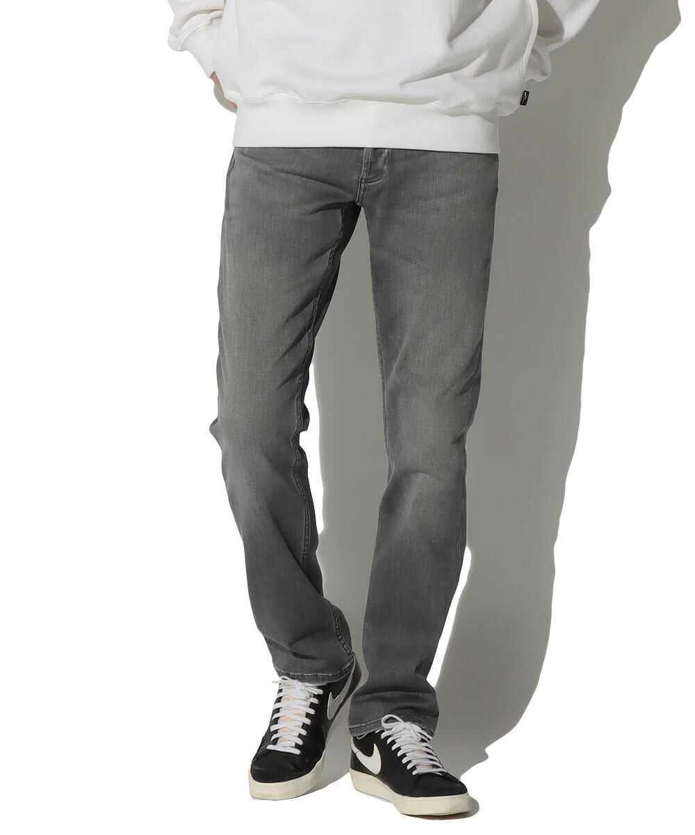 RAZOR/レイザー “LH 028” デニムパンツ