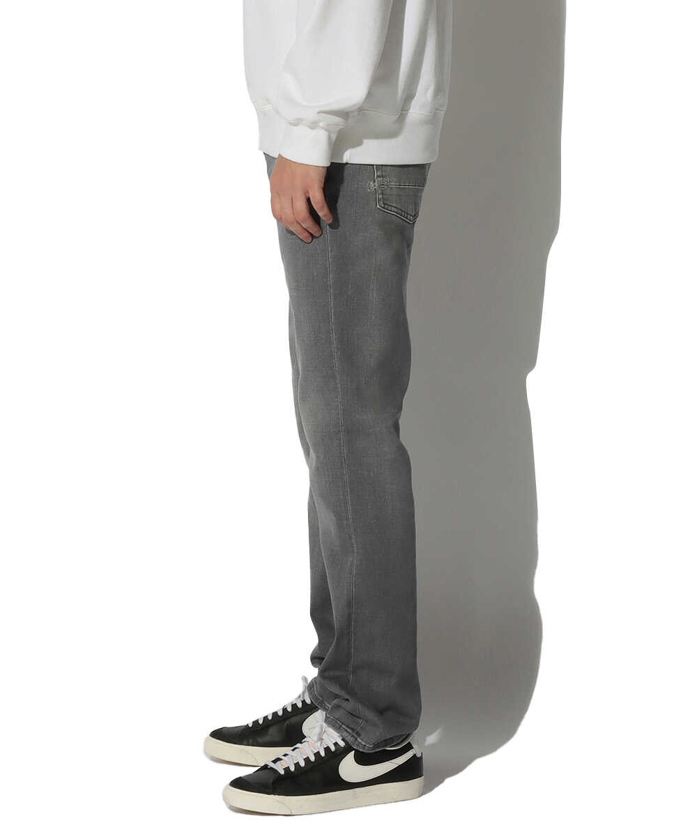 RAZOR/レイザー “LH 028” デニムパンツ