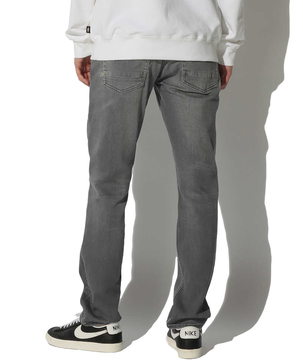 RAZOR/レイザー “LH 028” デニムパンツ