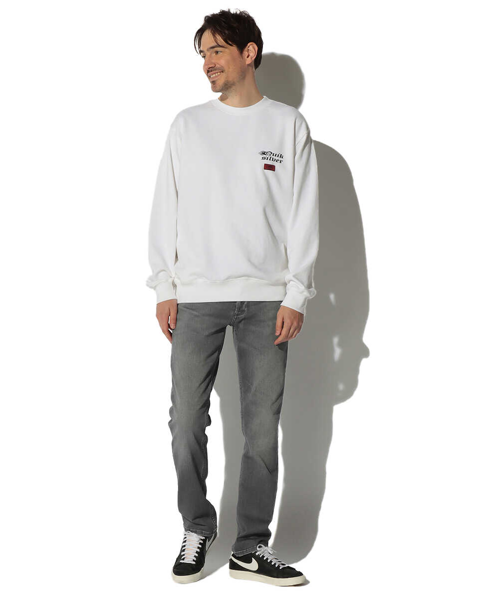 RAZOR/レイザー “LH 028” デニムパンツ